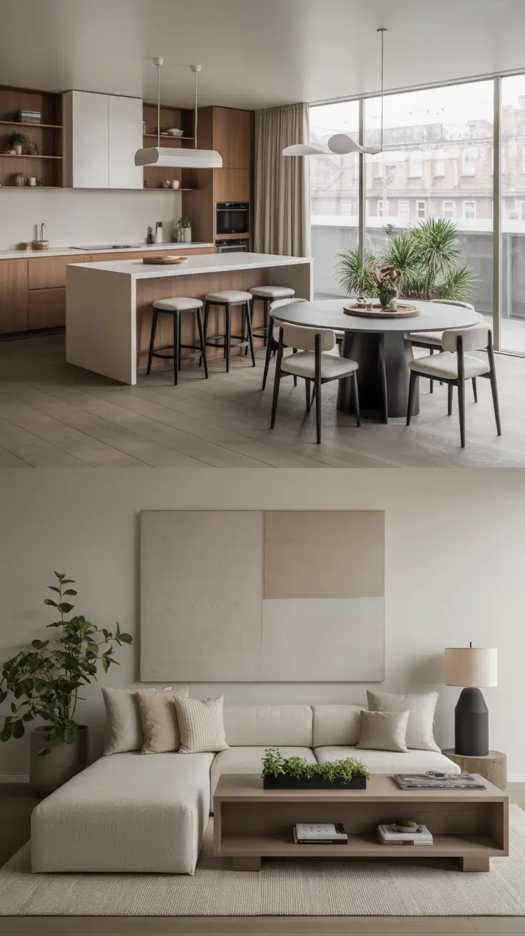 Transform Your Home With 25 Kitchen Remodel Concepts For 2026