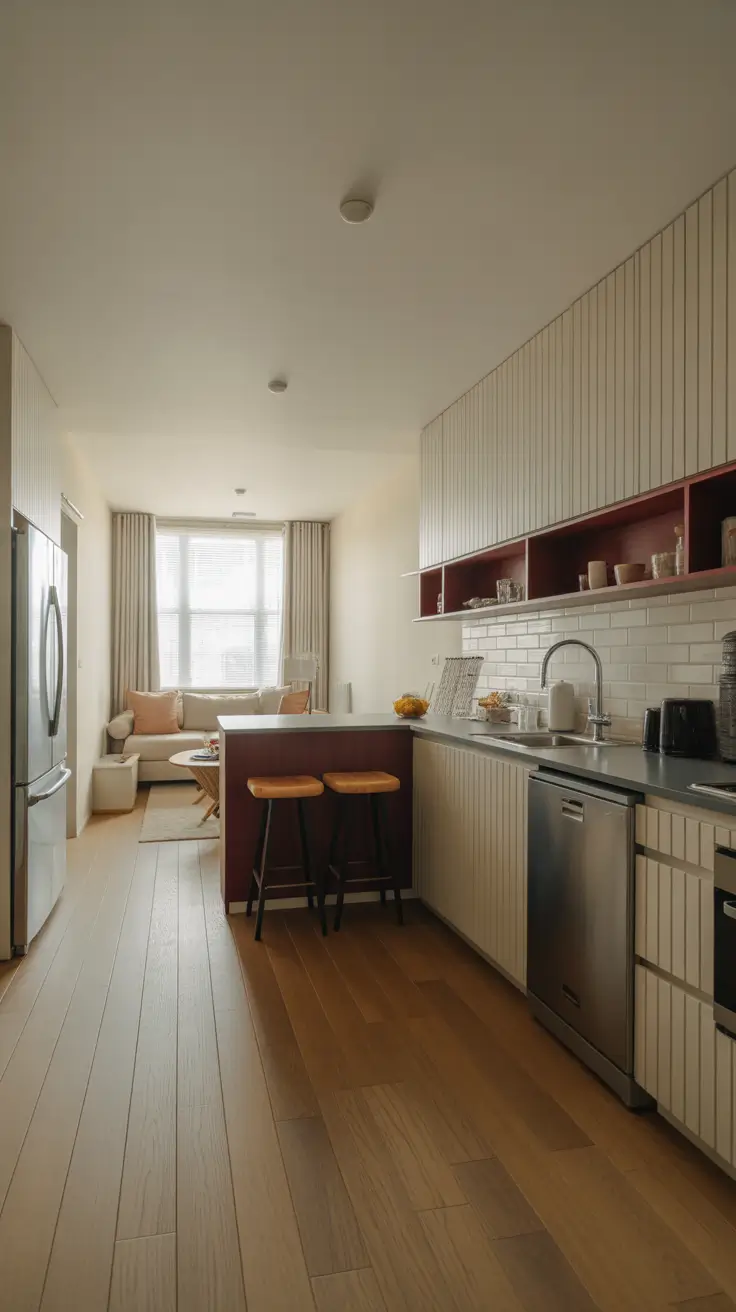 Transform Your Home With 25 Kitchen Remodel Concepts For 2026