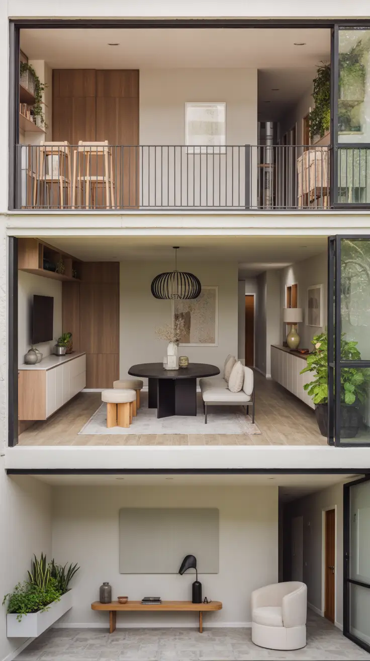 Transform Your Home With 25 Kitchen Remodel Concepts For 2026