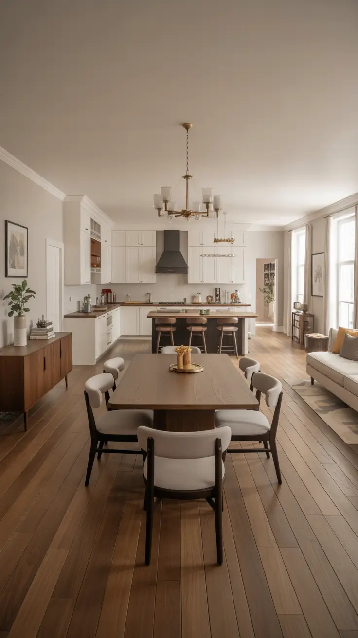 Transform Your Home With 25 Kitchen Remodel Concepts For 2026