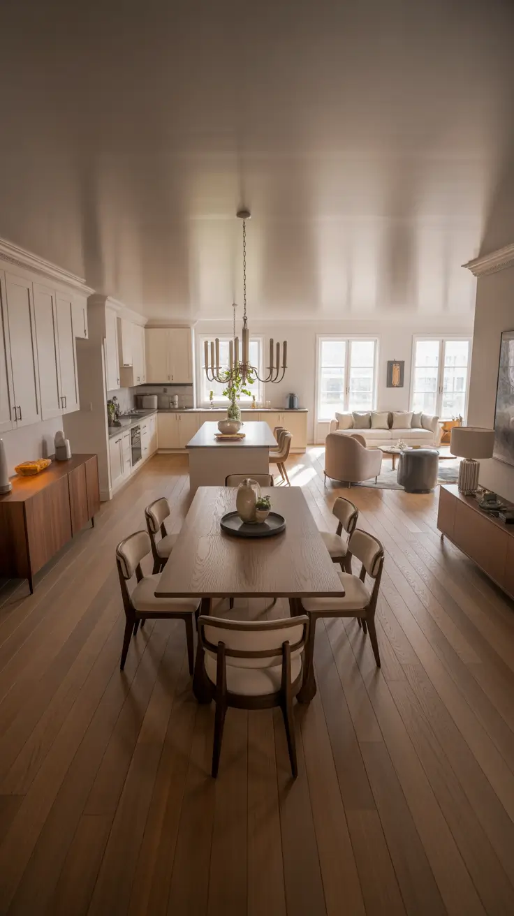 Transform Your Home With 25 Kitchen Remodel Concepts For 2026