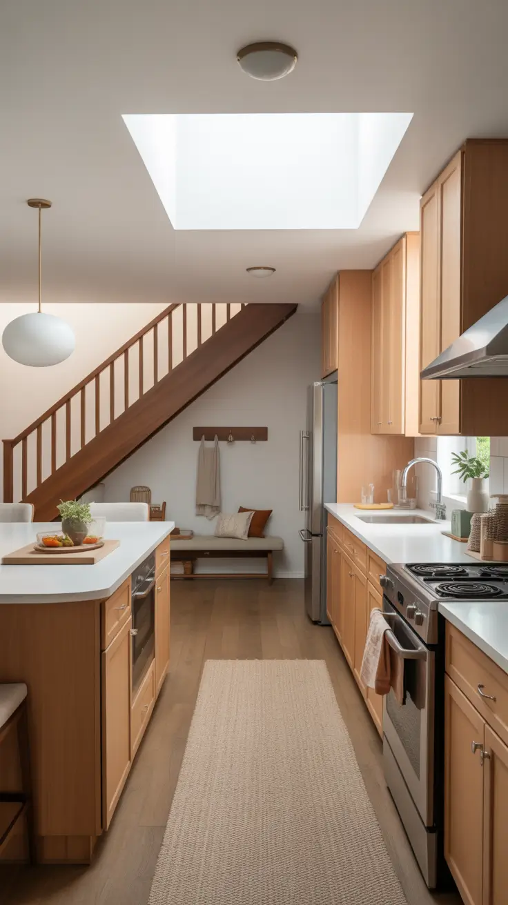 Transform Your Home With 25 Kitchen Remodel Concepts For 2026