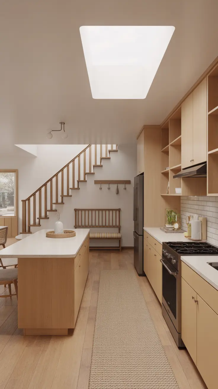 Transform Your Home With 25 Kitchen Remodel Concepts For 2026