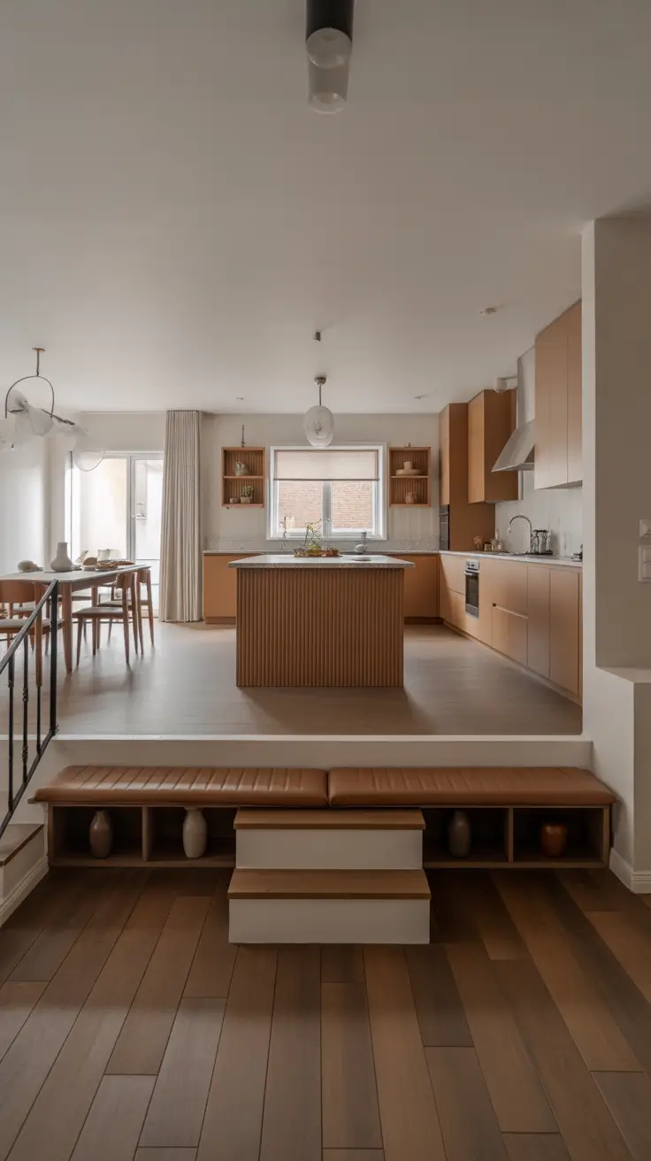 Transform Your Home With 25 Kitchen Remodel Concepts For 2026