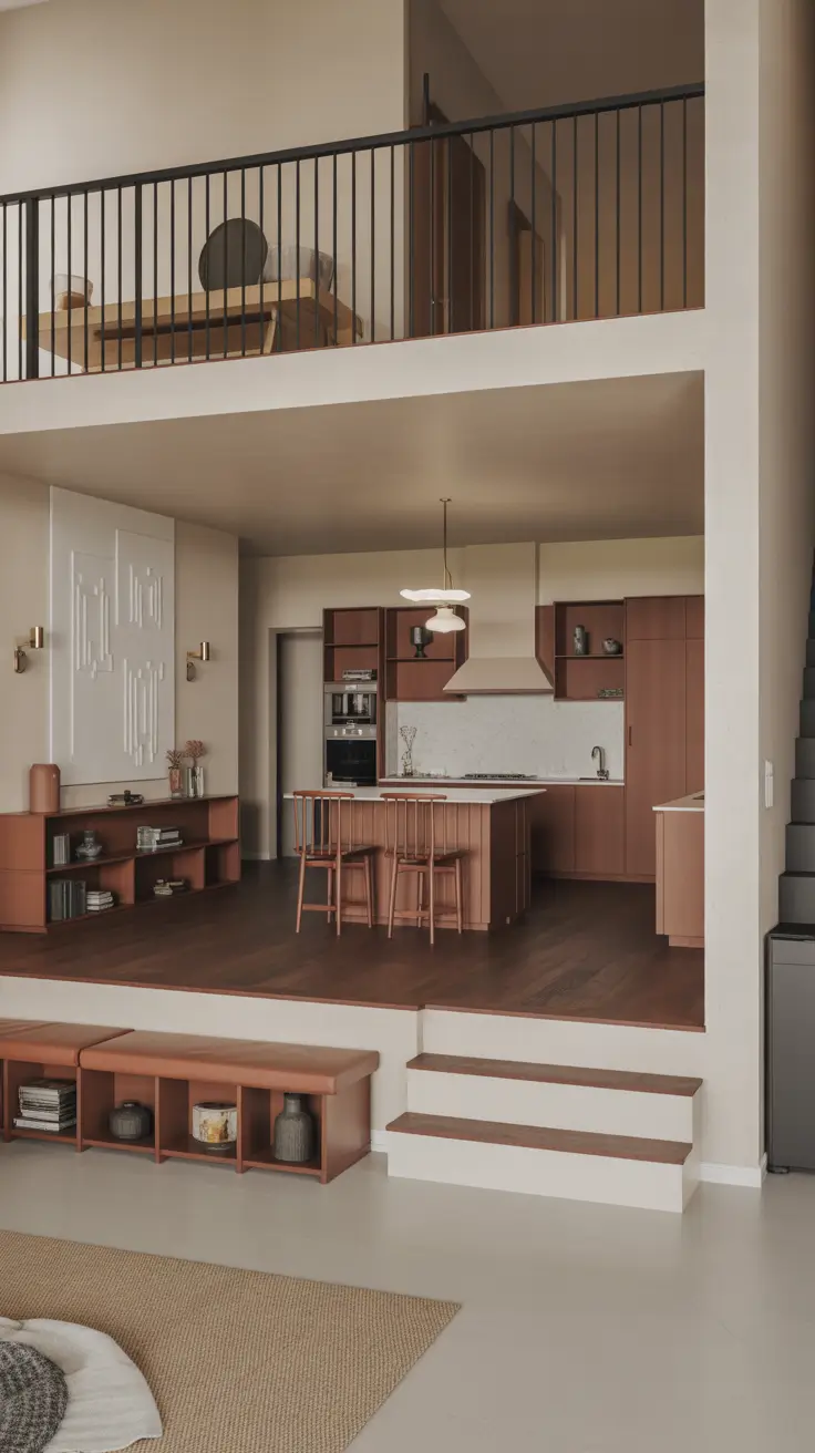 Transform Your Home With 25 Kitchen Remodel Concepts For 2026