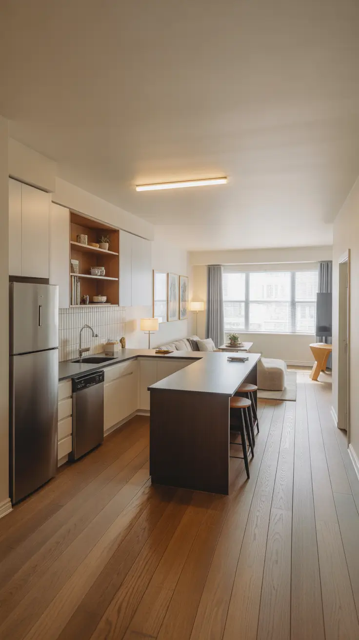 Transform Your Home With 25 Kitchen Remodel Concepts For 2026