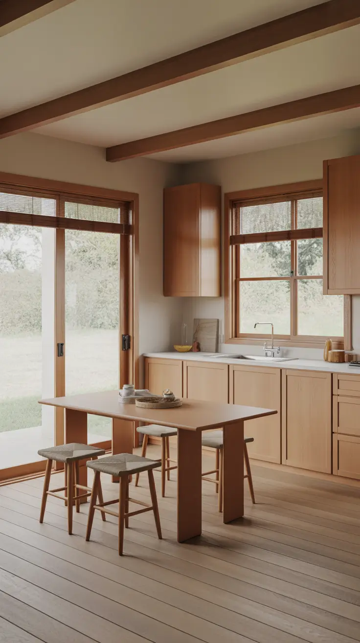 Transform Your Home With 25 Kitchen Remodel Concepts For 2026