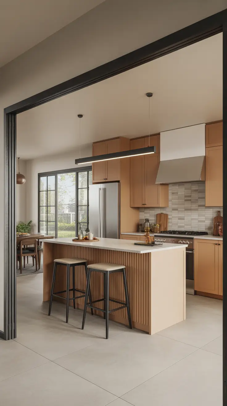 Transform Your Home With 25 Kitchen Remodel Concepts For 2026