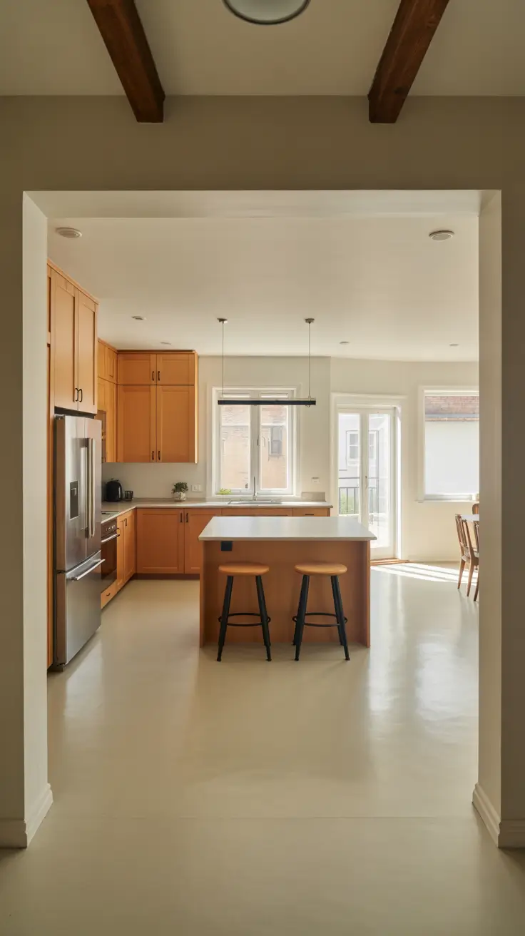 Transform Your Home With 25 Kitchen Remodel Concepts For 2026