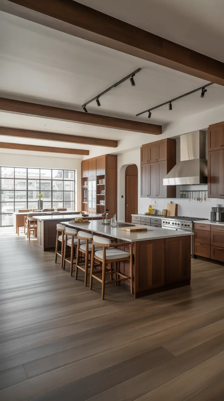 Transform Your Home With 25 Kitchen Remodel Concepts For 2026
