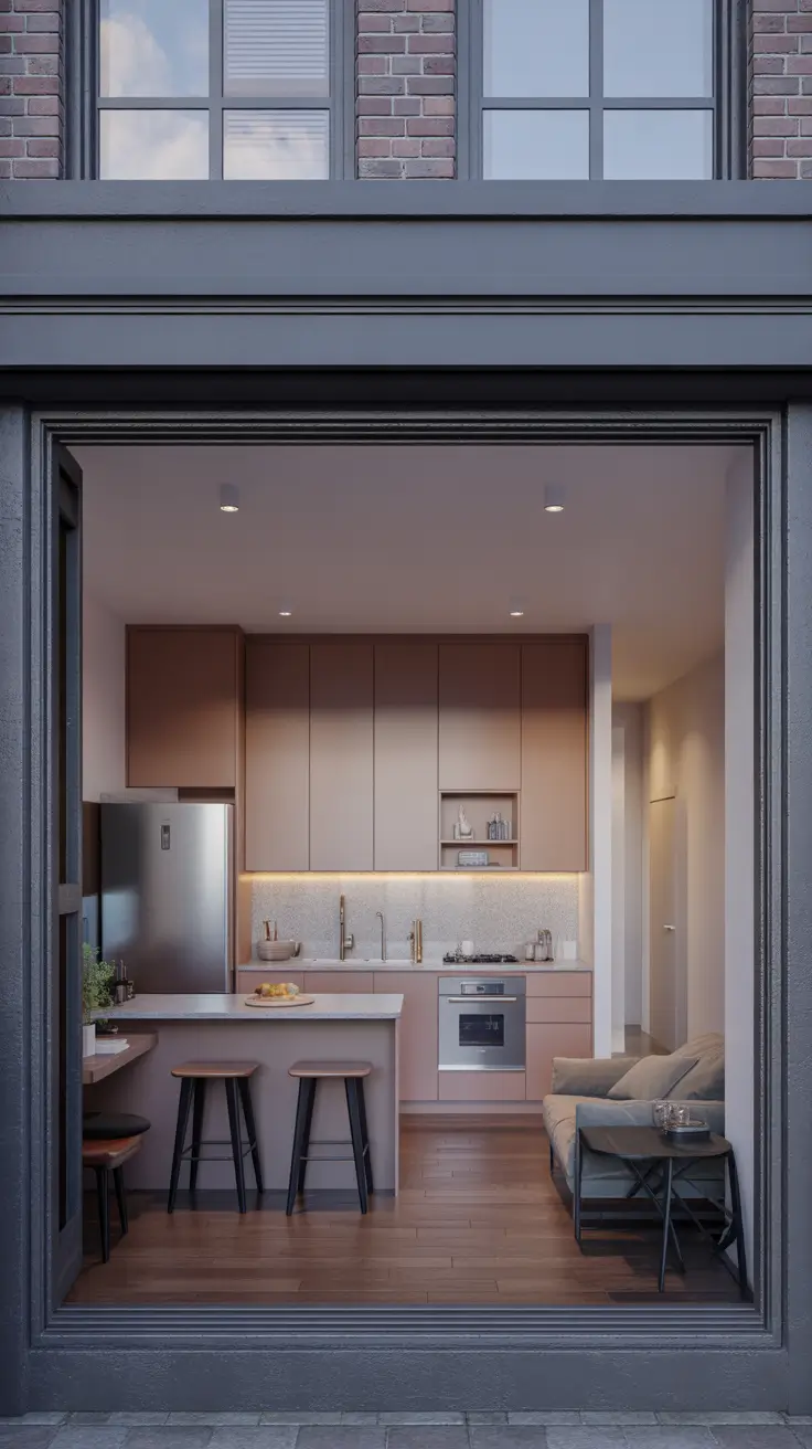 Transform Your Home With 25 Kitchen Remodel Concepts For 2026