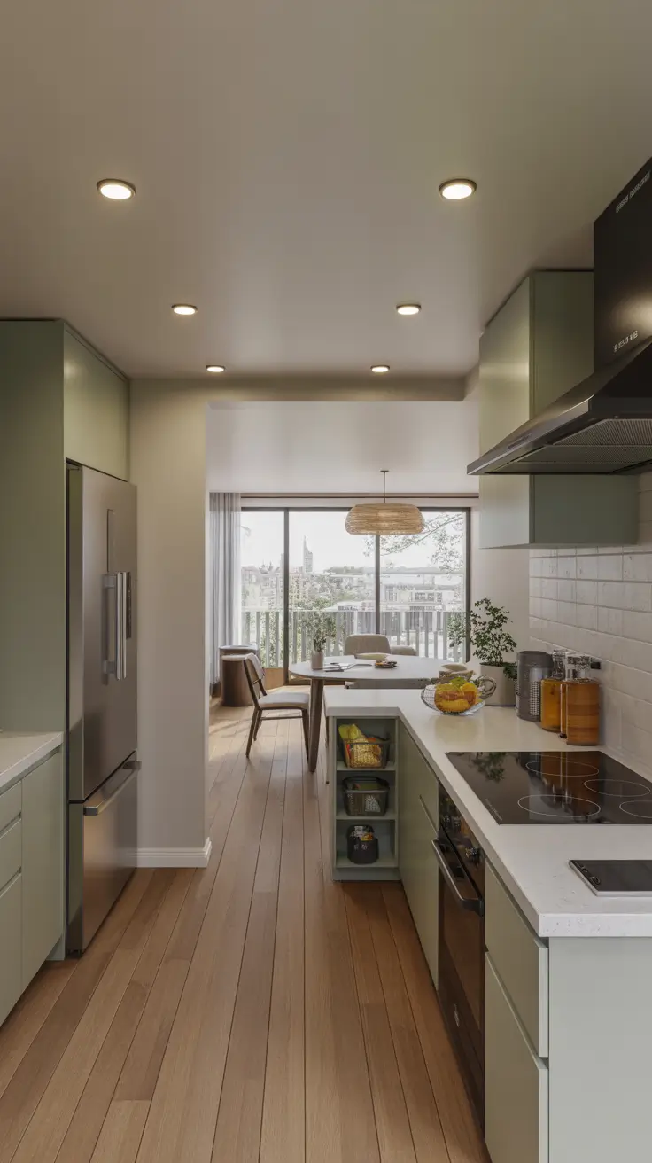 Transform Your Home With 25 Kitchen Remodel Concepts For 2026