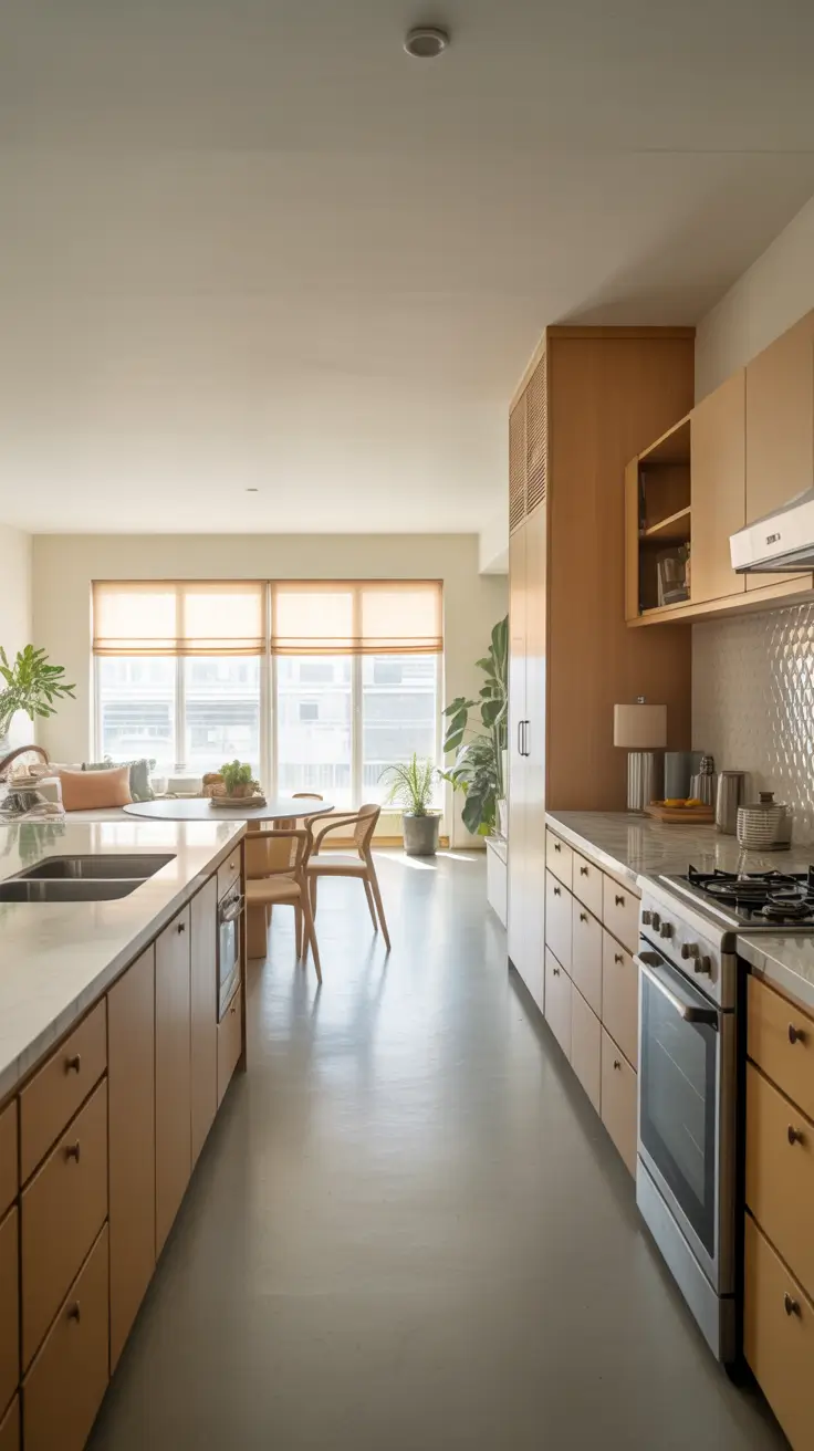 Transform Your Home With 25 Kitchen Remodel Concepts For 2026