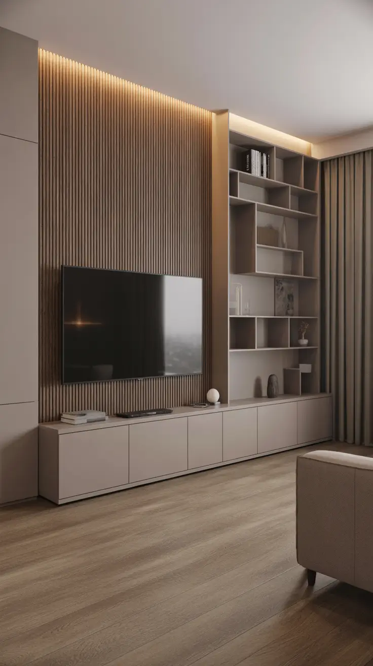 25 Living Room Ideas 2026 Trends: Modern Designs, Cozy Styles, and Smart Decorating Tips