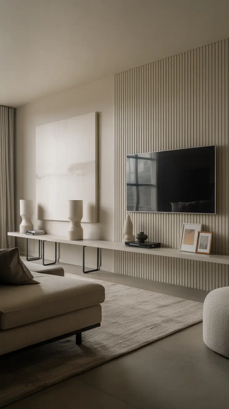 25 Living Room Ideas 2026 Trends: Modern Designs, Cozy Styles, and Smart Decorating Tips