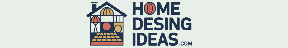 homedesingideas.com