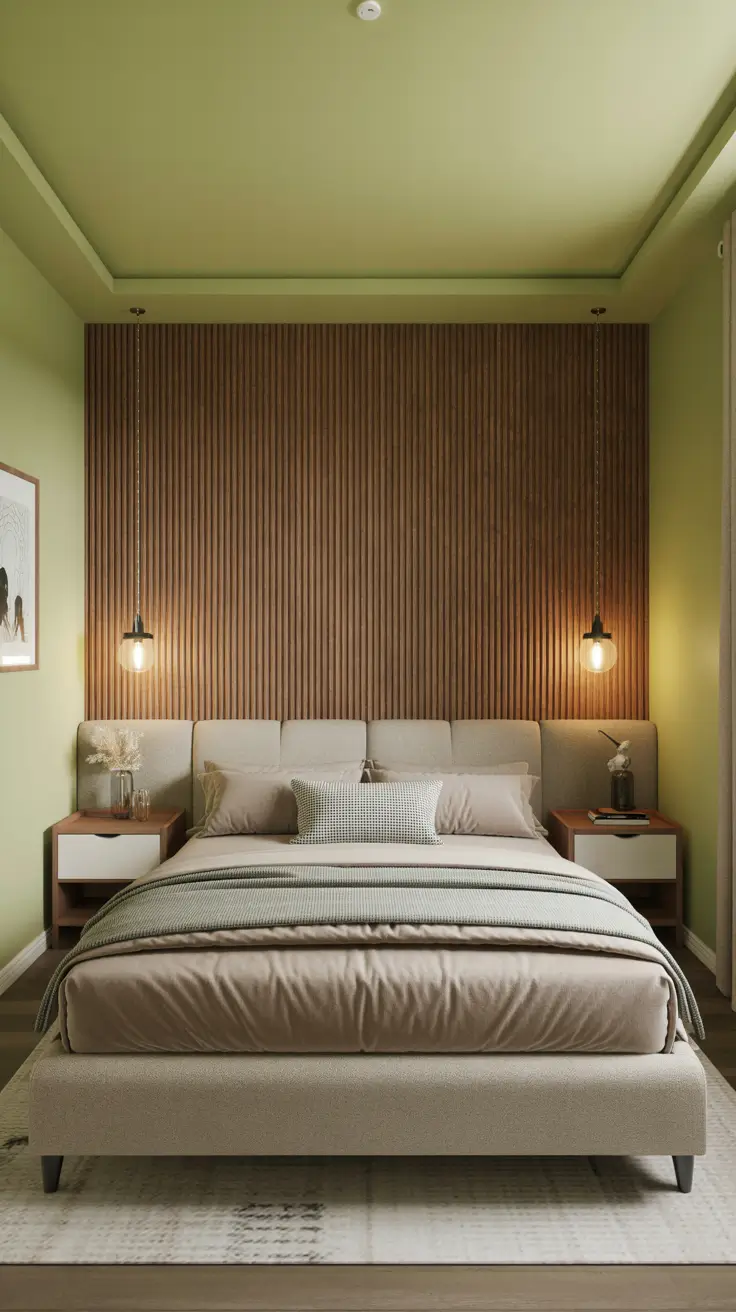 25 Master Bedroom Ideas 2026: Modern, Cozy, and Luxurious Interiors