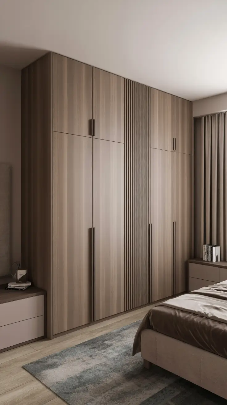 25 Master Bedroom Ideas 2026: Modern, Cozy, and Luxurious Interiors