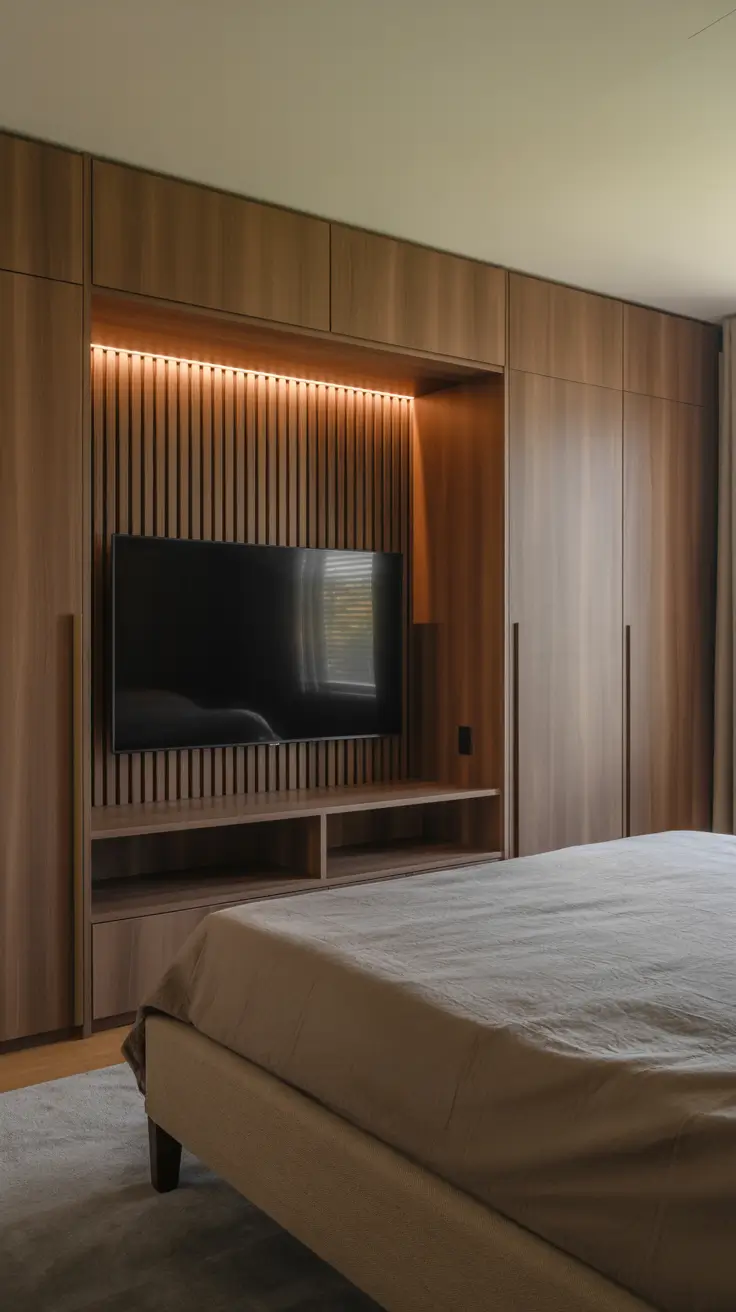 25 Master Bedroom Ideas 2026: Modern, Cozy, and Luxurious Interiors