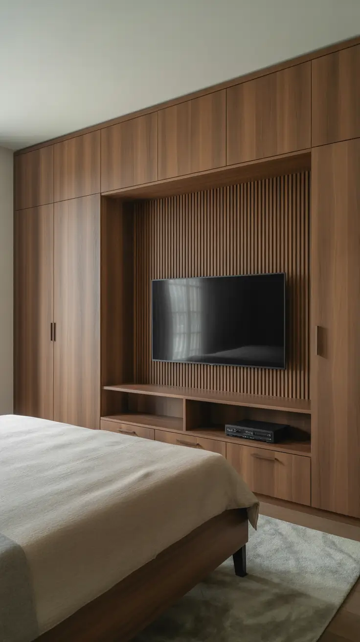 25 Master Bedroom Ideas 2026: Modern, Cozy, and Luxurious Interiors