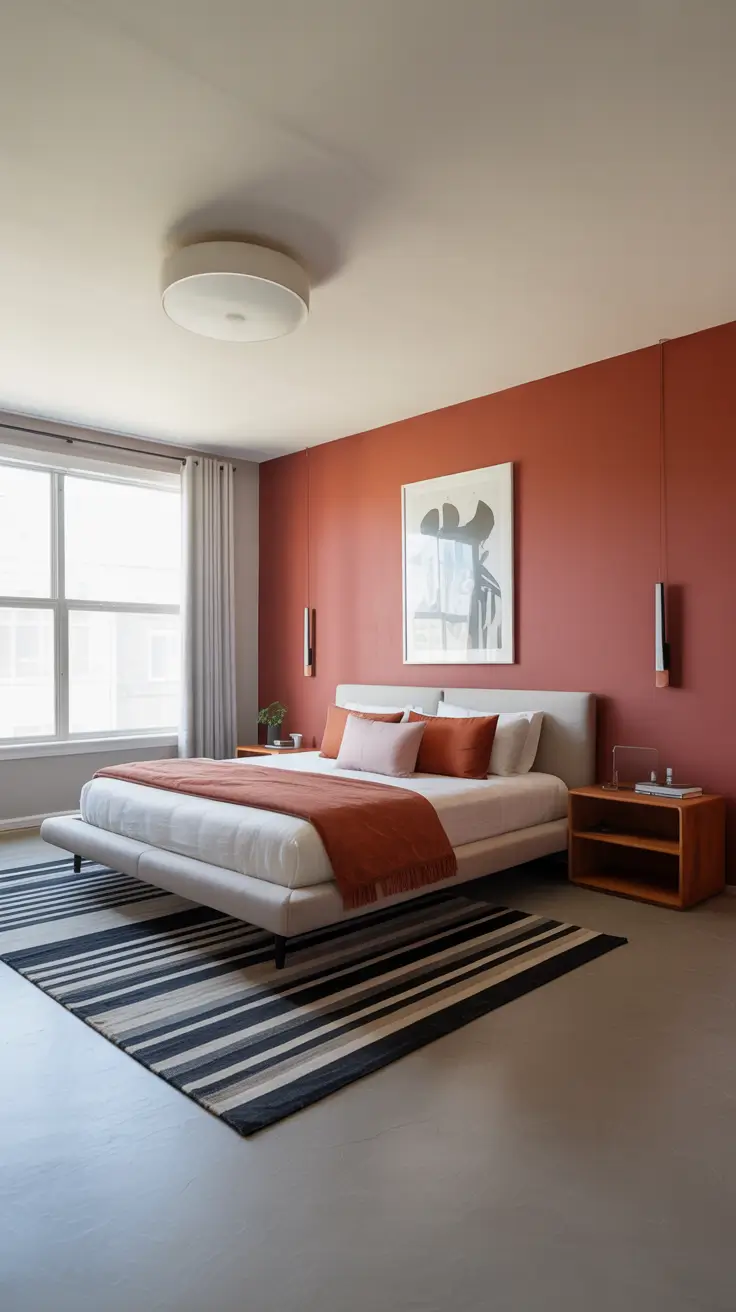 25 Master Bedroom Ideas 2026: Modern, Cozy, and Luxurious Interiors