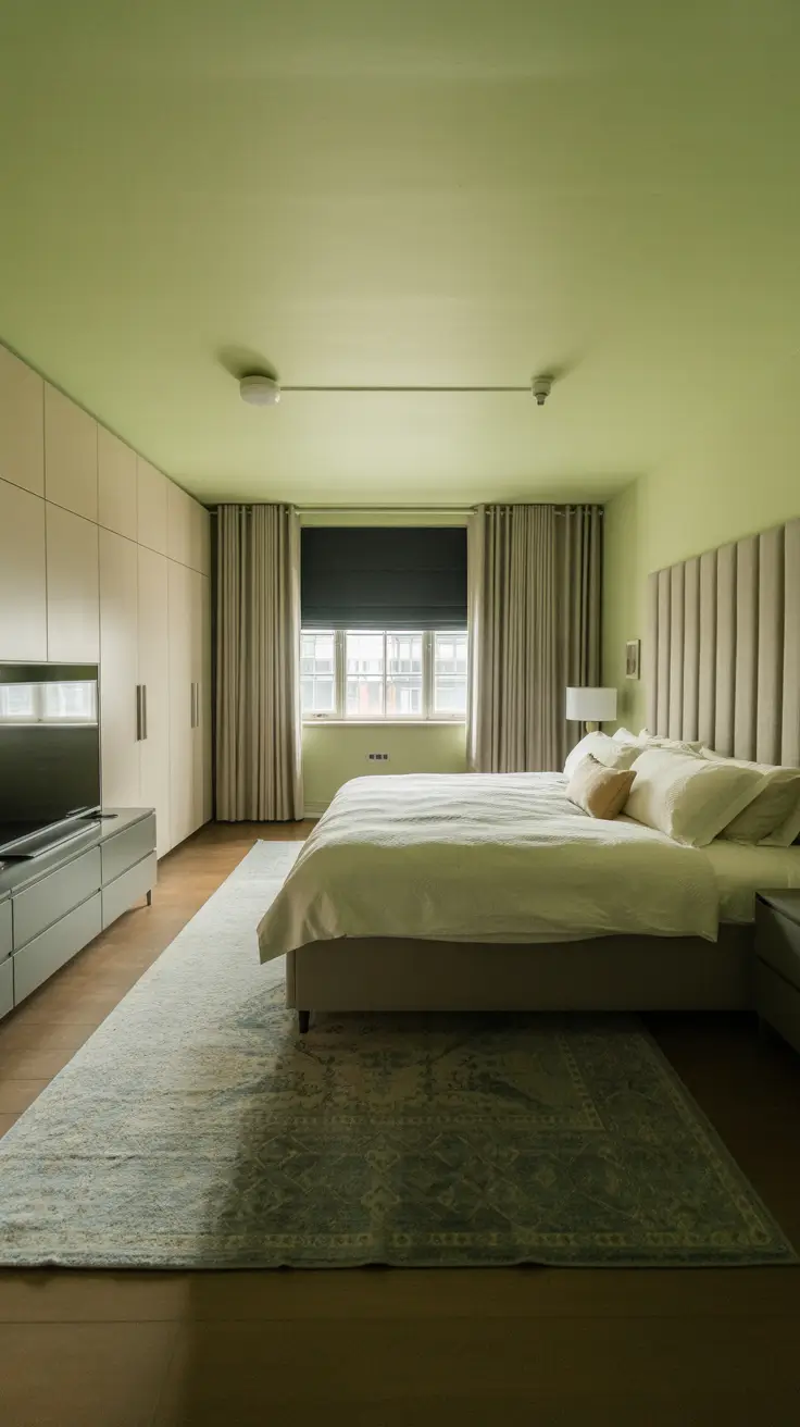 25 Master Bedroom Ideas 2026: Modern, Cozy, and Luxurious Interiors