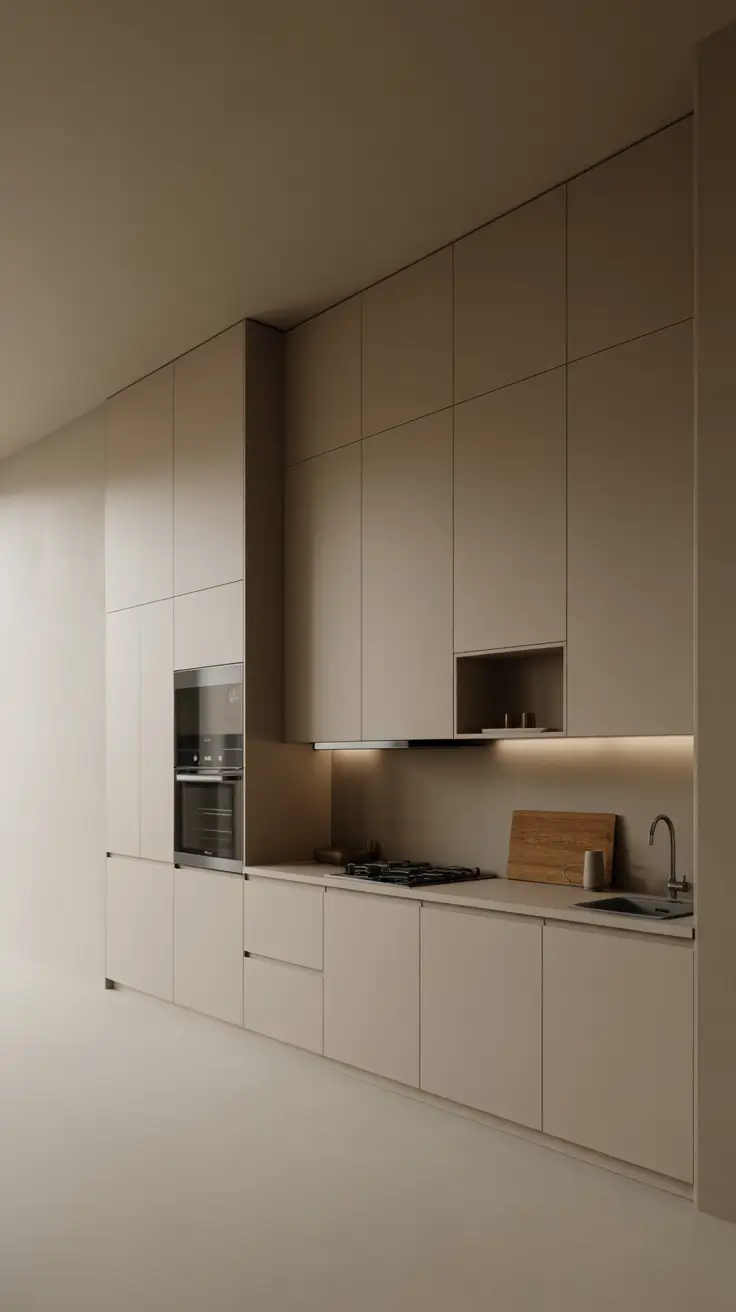 24 Small Kitchen Ideas 2026: Creative, Modern, And Functional Designs For Every Space