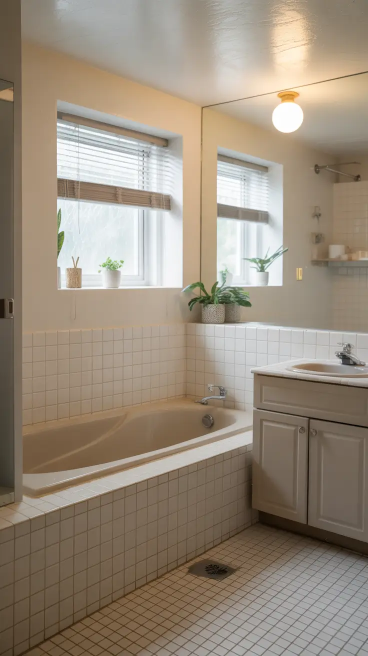 30 Basement Bathroom Ideas 2026: Modern, Rustic, and Creative Designs for Every Space