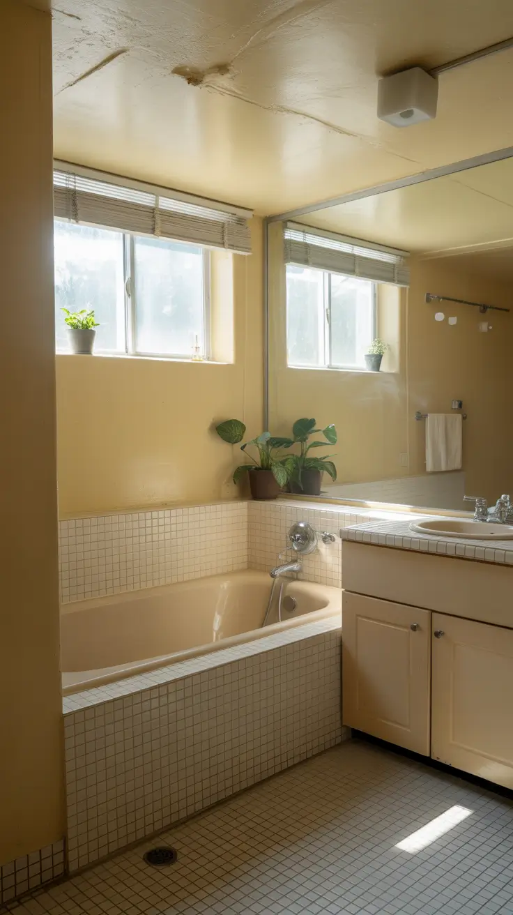 30 Basement Bathroom Ideas 2026: Modern, Rustic, and Creative Designs for Every Space