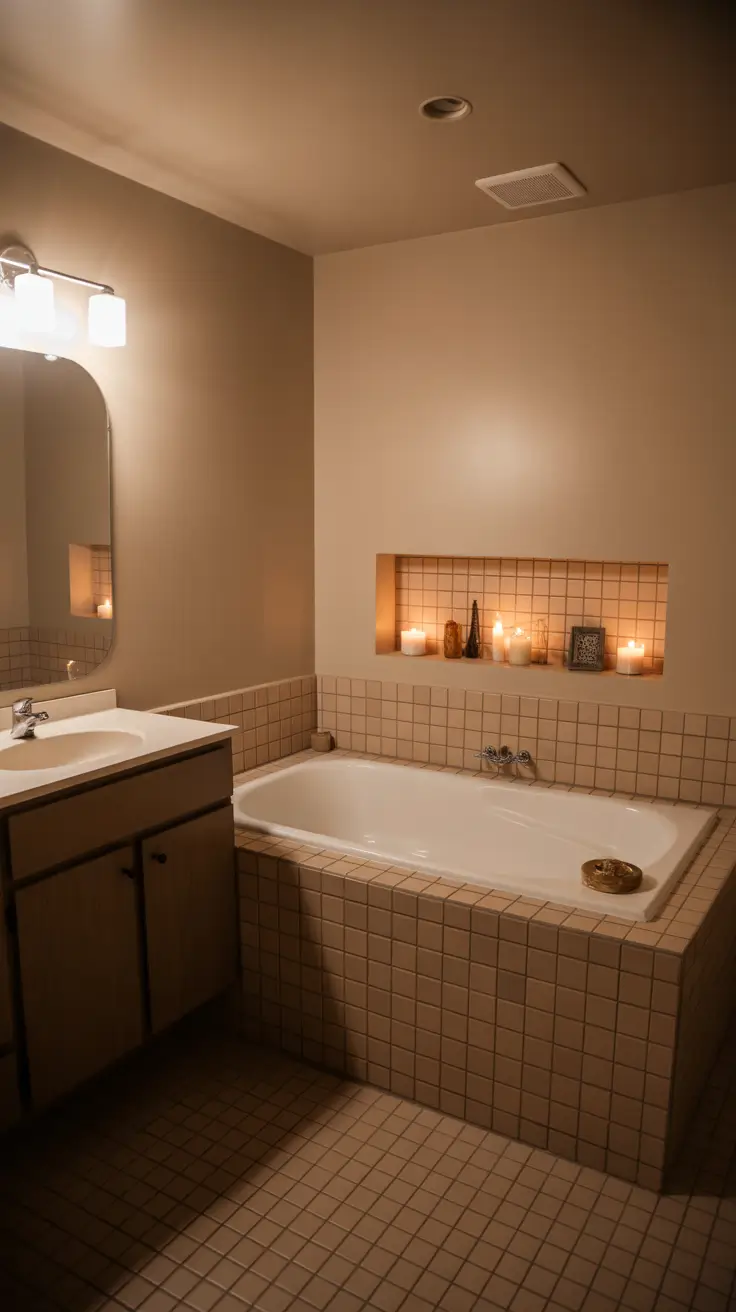 30 Basement Bathroom Ideas 2026: Modern, Rustic, and Creative Designs for Every Space