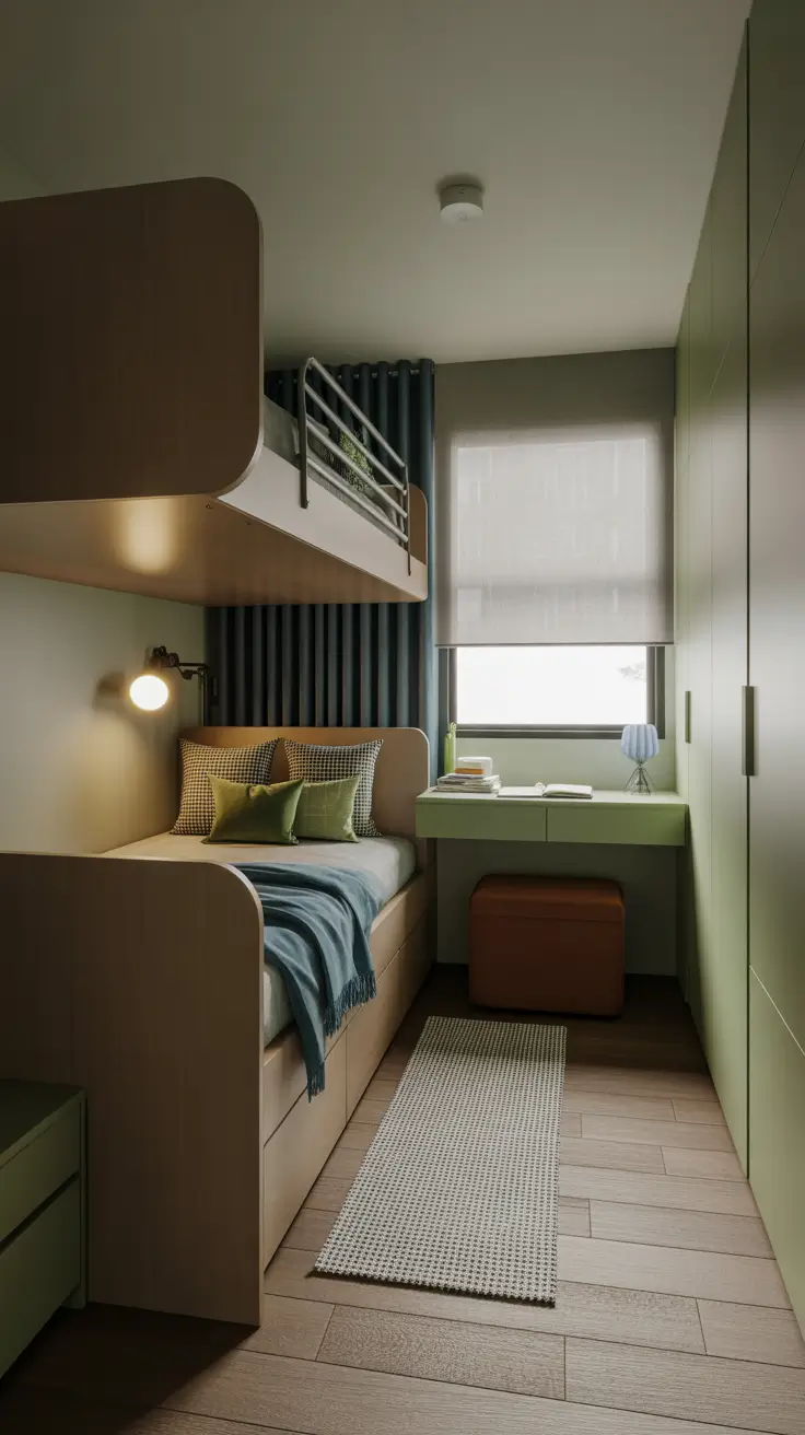 26 Bed Aesthetic 2026 Ideas: Cozy And Comfy Bedroom Inspiration