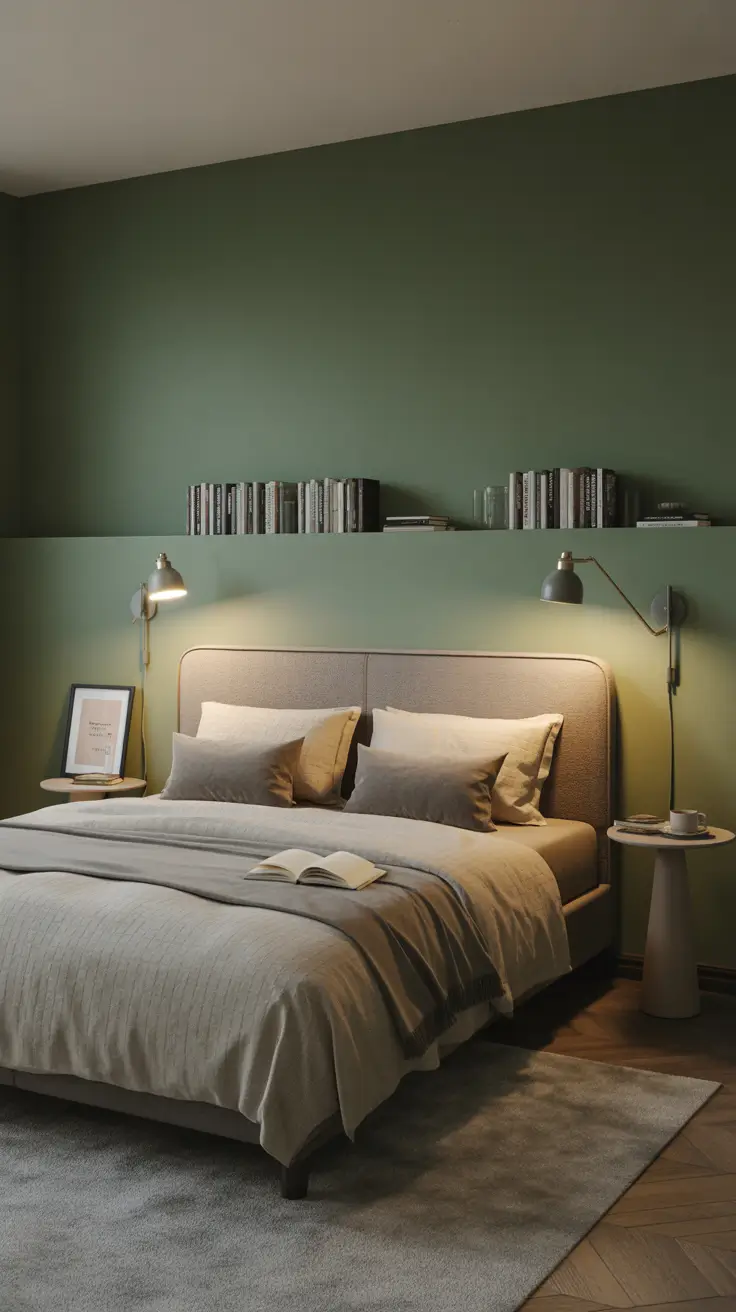 26 Bed Aesthetic 2026 Ideas: Cozy And Comfy Bedroom Inspiration