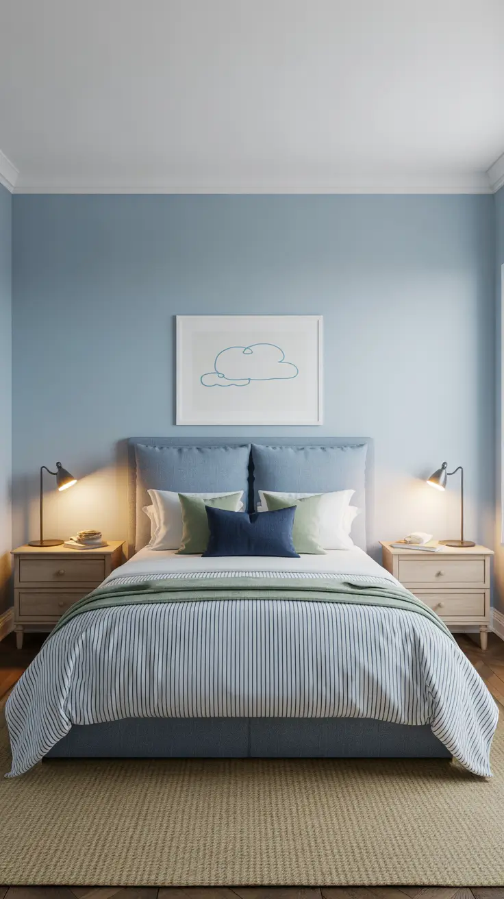 26 Bed Aesthetic 2026 Ideas: Cozy And Comfy Bedroom Inspiration