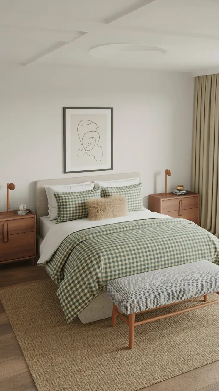 26 Bed Aesthetic 2026 Ideas: Cozy And Comfy Bedroom Inspiration