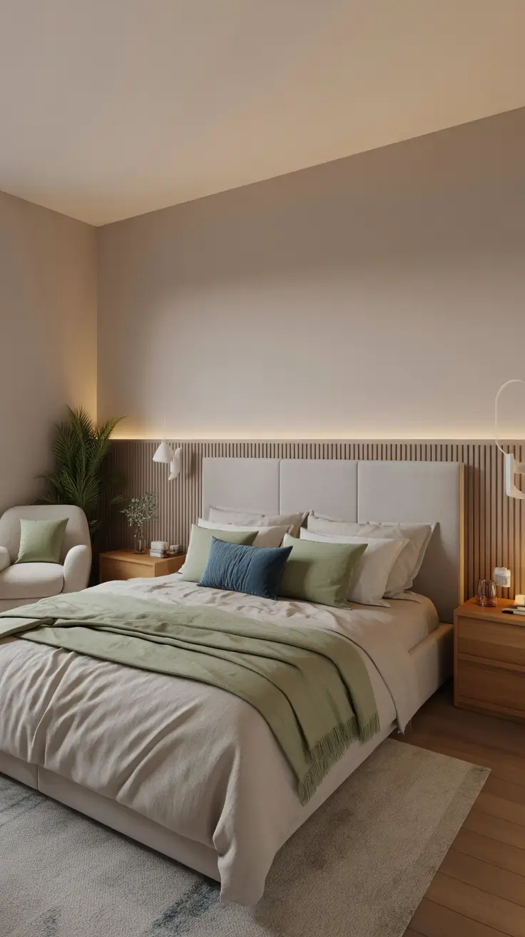 29 Bedroom Aesthetic 2026 Ideas for a Cozy, Modern, and Stylish Space