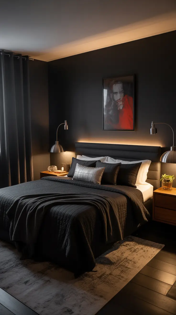 29 Bedroom Aesthetic 2026 Ideas for a Cozy, Modern, and Stylish Space