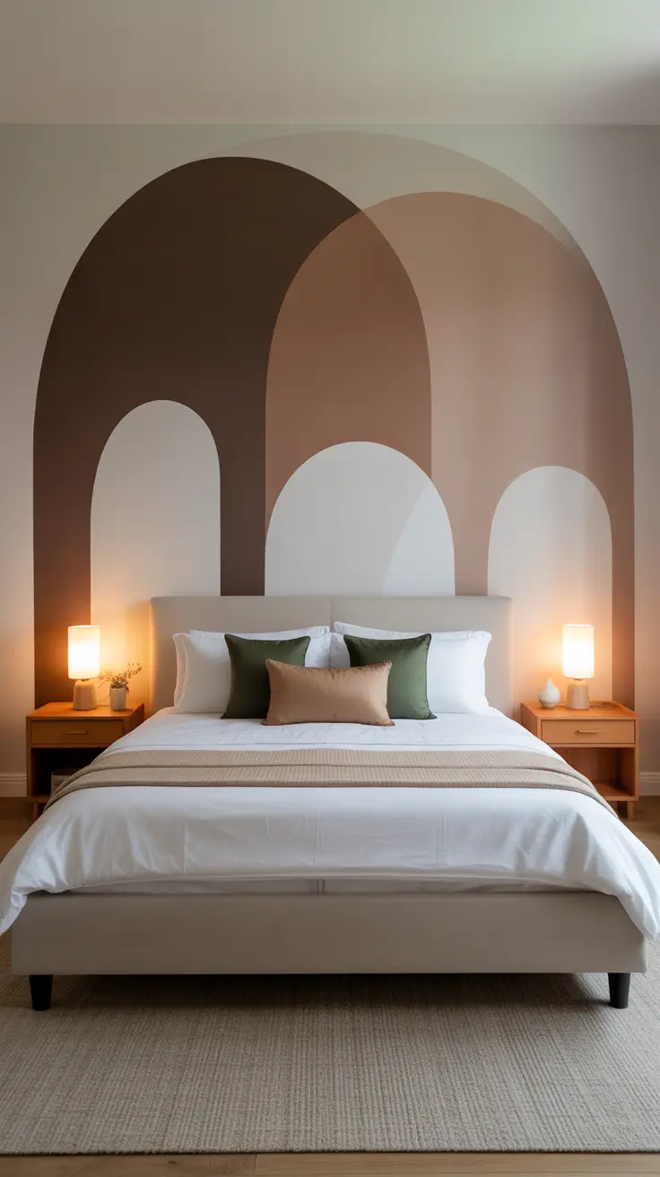 29 Bedroom Aesthetic 2026 Ideas for a Cozy, Modern, and Stylish Space