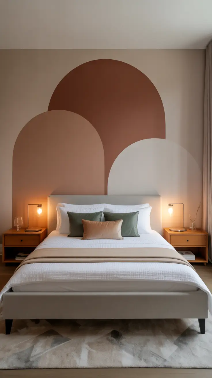 29 Bedroom Aesthetic 2026 Ideas for a Cozy, Modern, and Stylish Space