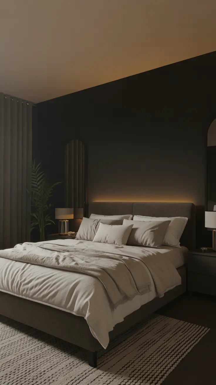 29 Bedroom Aesthetic 2026 Ideas for a Cozy, Modern, and Stylish Space