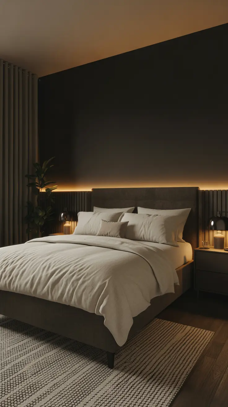 29 Bedroom Aesthetic 2026 Ideas for a Cozy, Modern, and Stylish Space