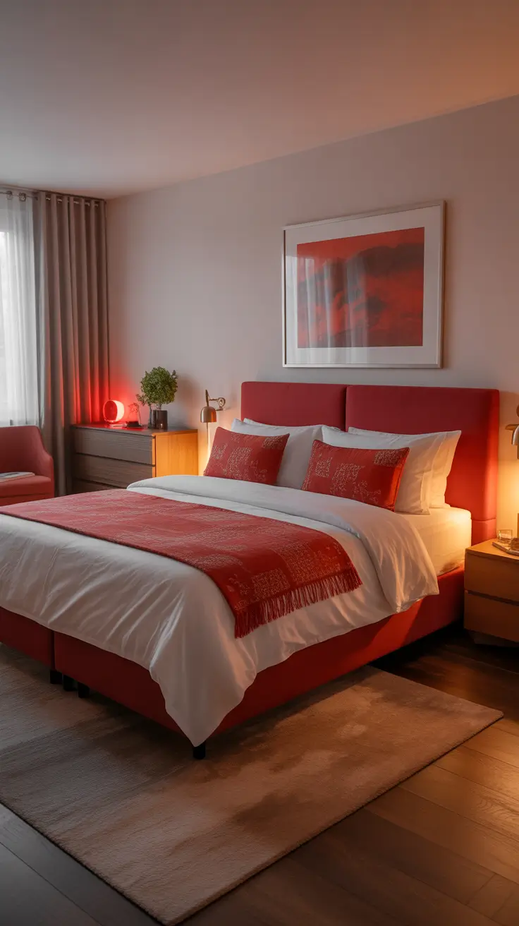 29 Bedroom Aesthetic 2026 Ideas for a Cozy, Modern, and Stylish Space