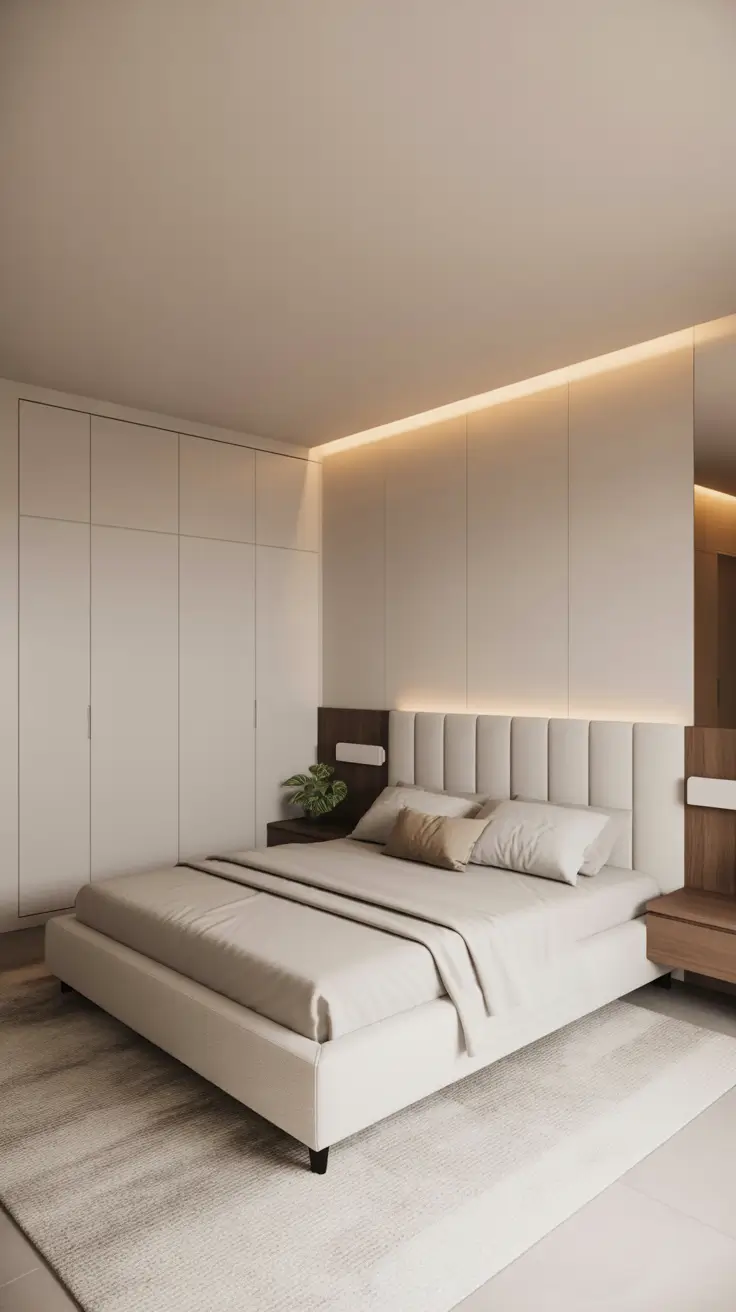 29 Bedroom Aesthetic 2026 Ideas for a Cozy, Modern, and Stylish Space