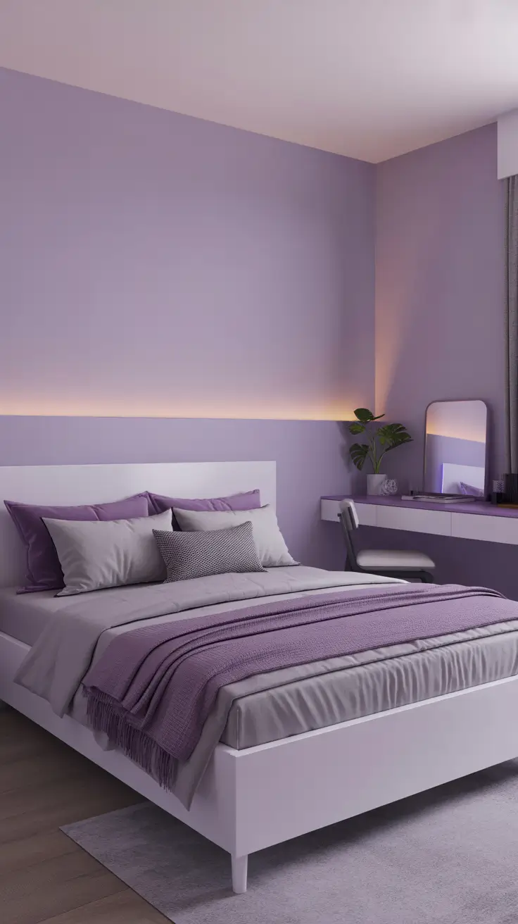 29 Bedroom Aesthetic 2026 Ideas for a Cozy, Modern, and Stylish Space