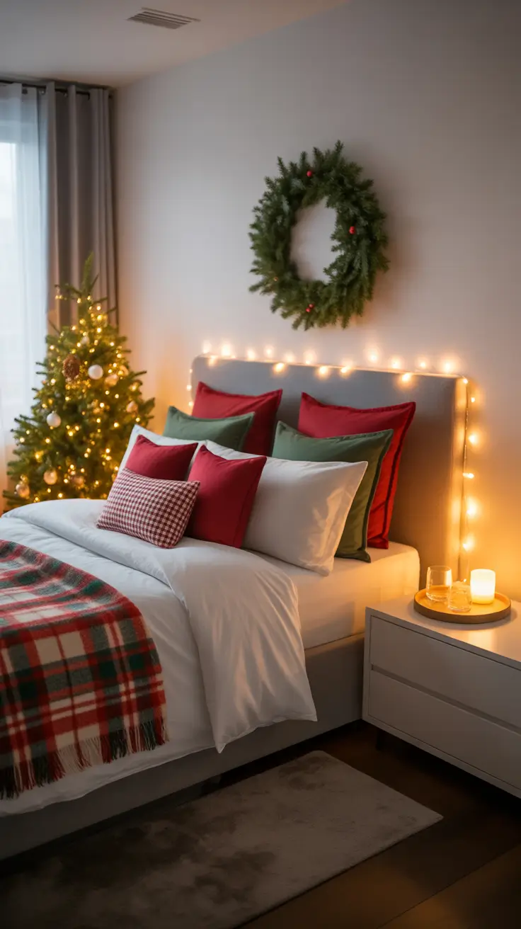 29 Bedroom Aesthetic 2026 Ideas for a Cozy, Modern, and Stylish Space