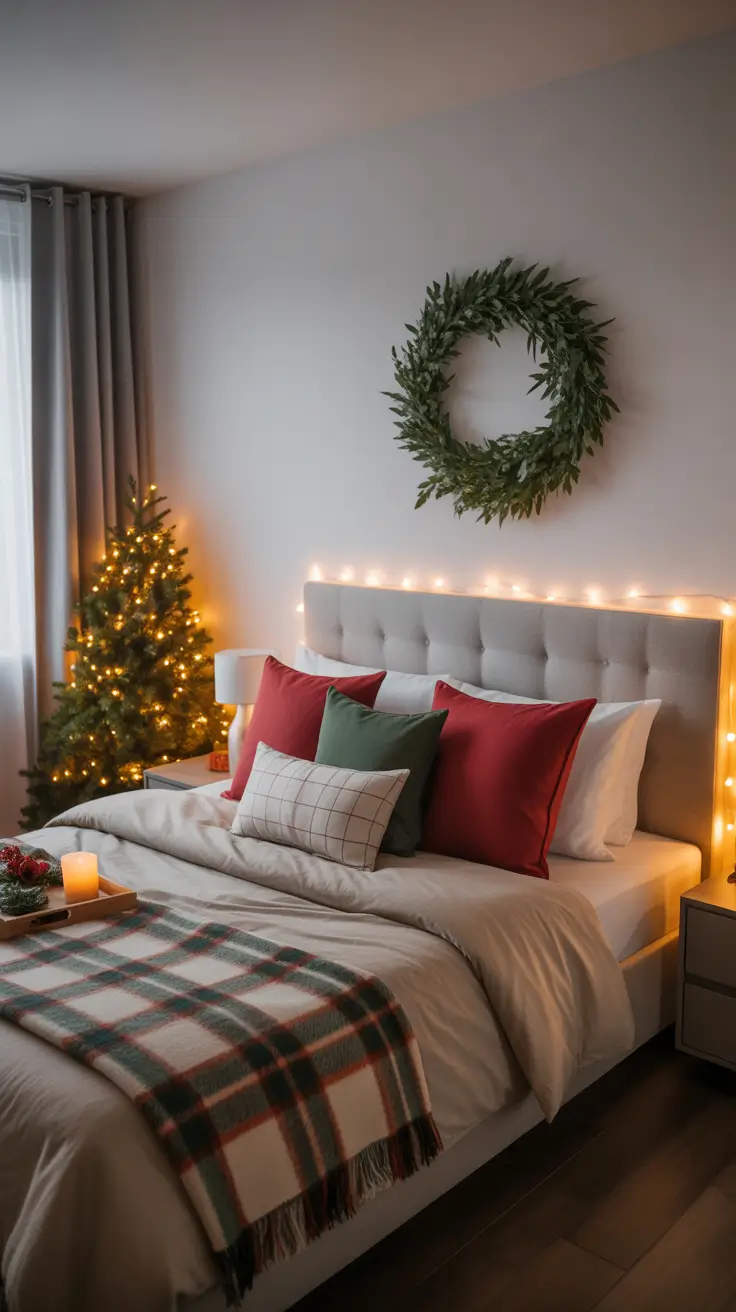 29 Bedroom Aesthetic 2026 Ideas for a Cozy, Modern, and Stylish Space