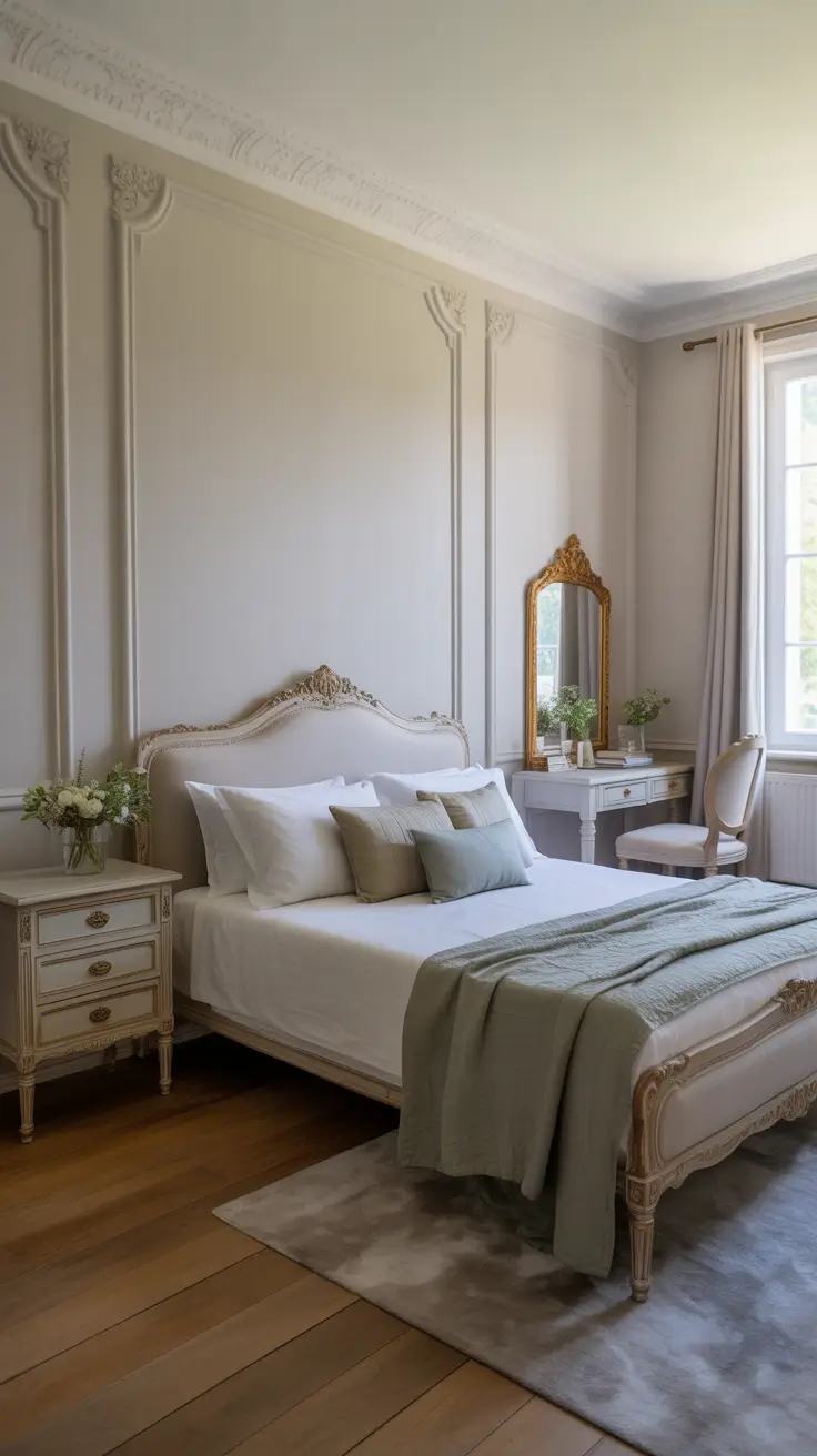 29 Bedroom Aesthetic 2026 Ideas for a Cozy, Modern, and Stylish Space