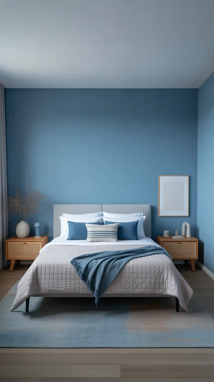 29 Bedroom Aesthetic 2026 Ideas for a Cozy, Modern, and Stylish Space