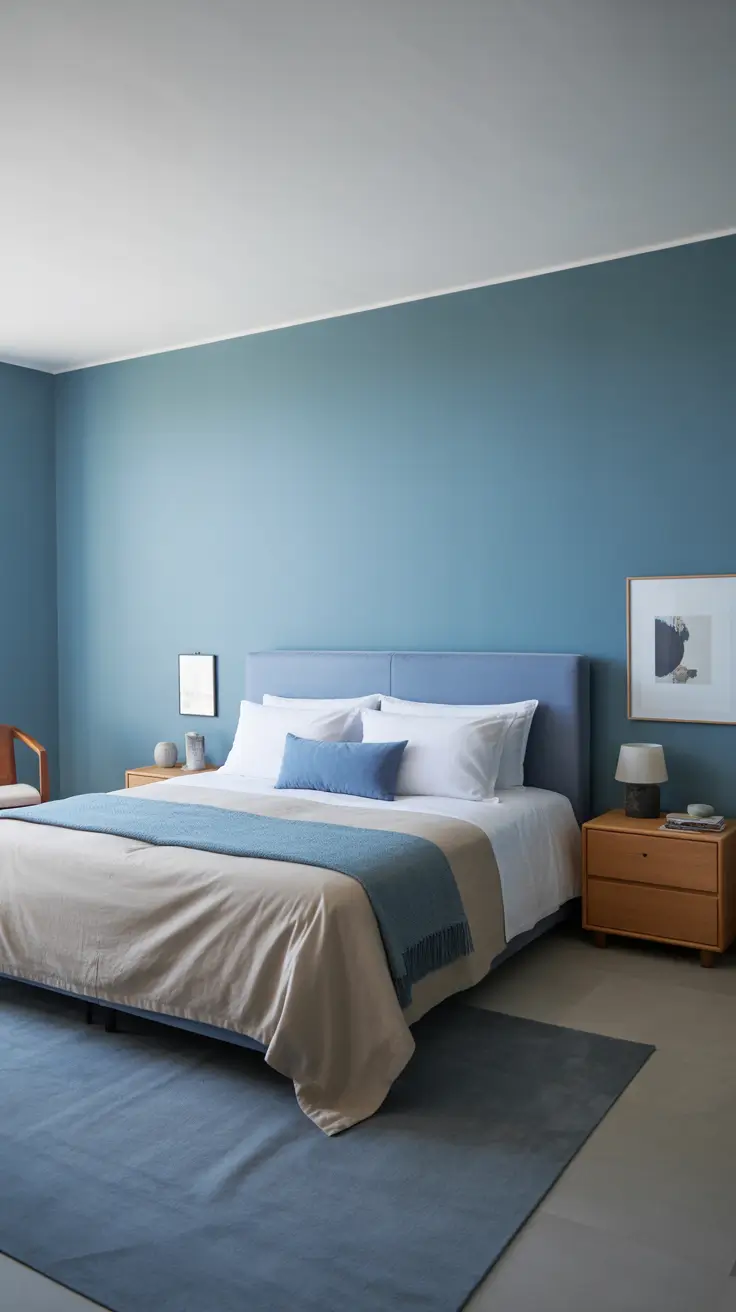 29 Bedroom Aesthetic 2026 Ideas for a Cozy, Modern, and Stylish Space