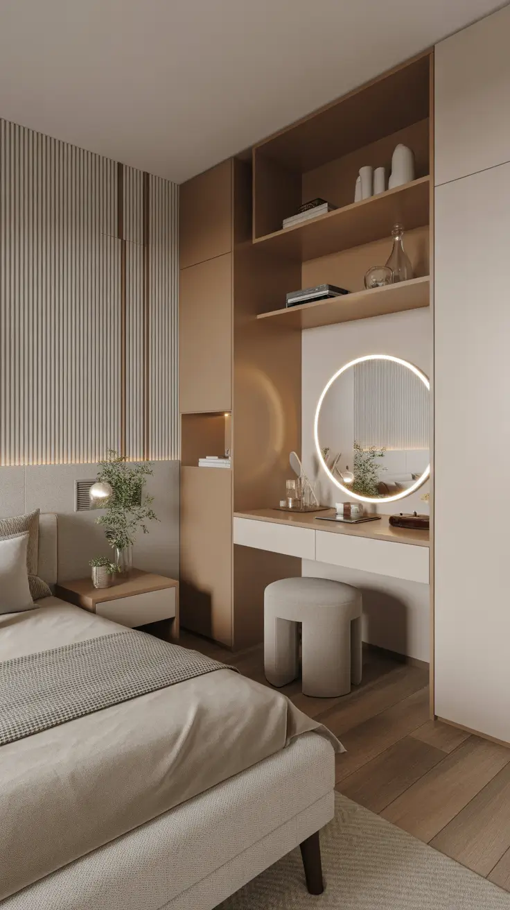 29 Bedroom Aesthetic 2026 Ideas for a Cozy, Modern, and Stylish Space