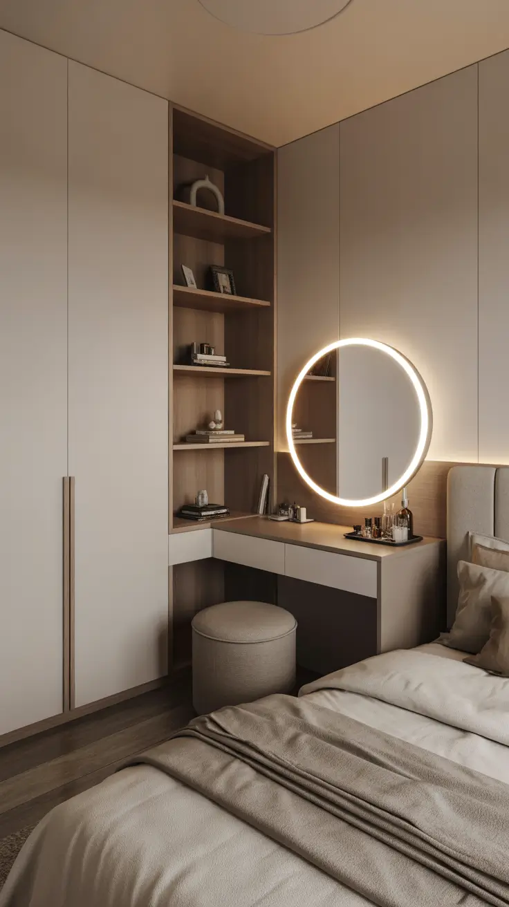 29 Bedroom Aesthetic 2026 Ideas for a Cozy, Modern, and Stylish Space